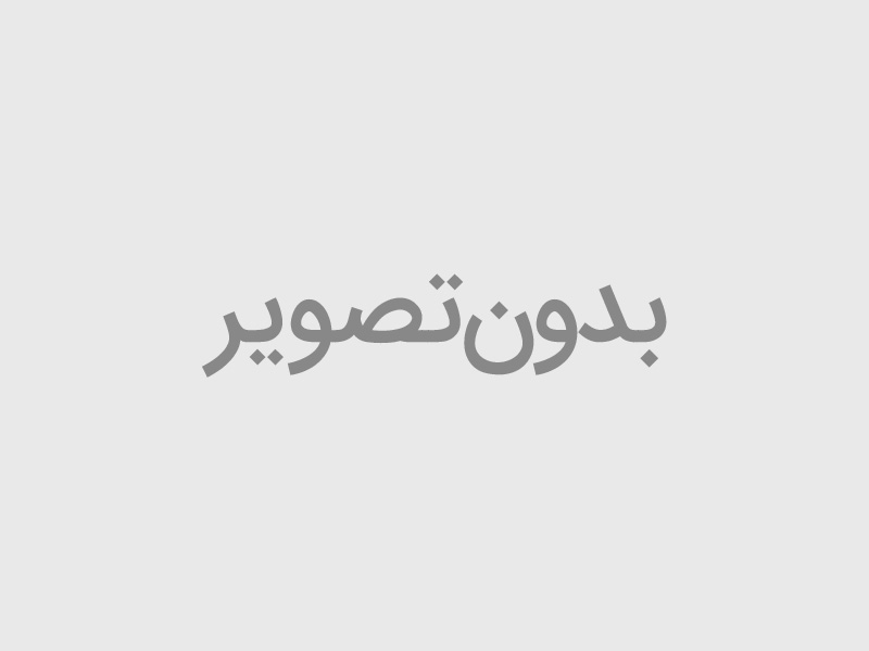 راهنمای عکسبرداری از پوست
