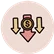 قیمت مناسب